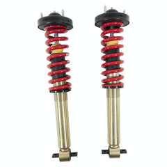 Belltech 15228 Coilover Lift Kit