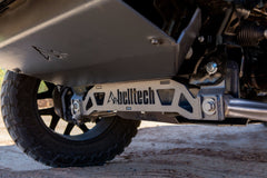 Belltech 152600HK Suspension Lift Kit