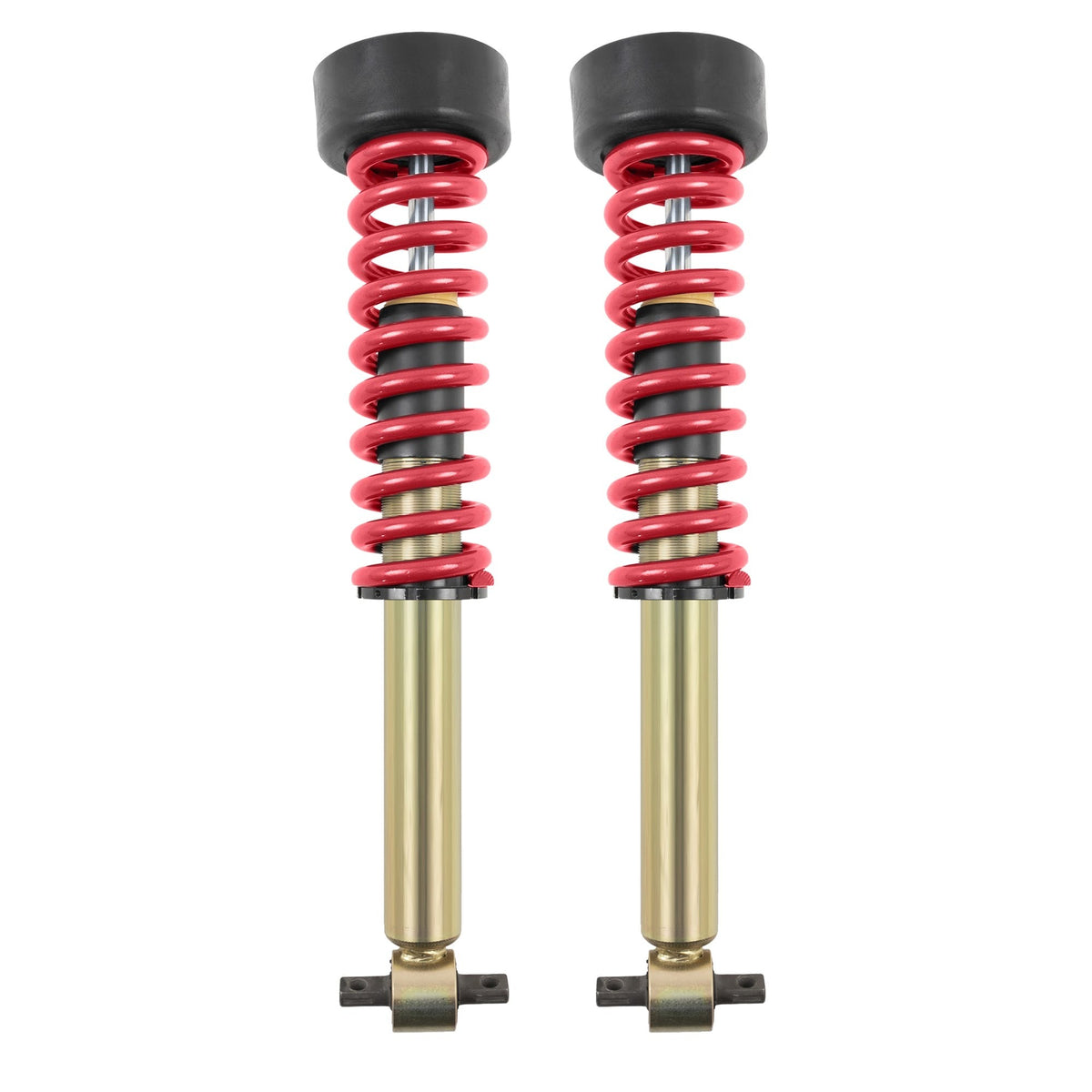 Belltech 15303 Coilover Kit