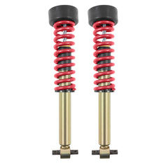 Belltech 15303 Coilover Kit