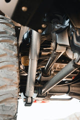 Belltech 153206TP Suspension Lift Kit