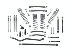 Belltech 153206TP Suspension Lift Kit