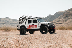 Belltech 153206TPS Suspension Lift Kit