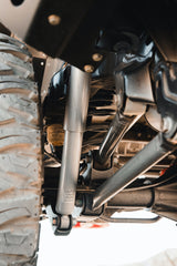 Belltech 153206TPS Suspension Lift Kit