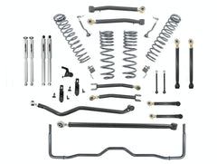 Belltech 153206TPS Suspension Lift Kit