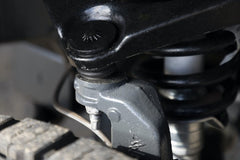 Belltech 153712TP Lift Kit