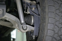 Belltech 153712TP Lift Kit