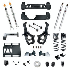 Belltech 153712TP Lift Kit