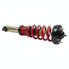 Belltech 16001 Coilover Kit