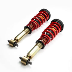 Belltech 16002 Coilover Kit