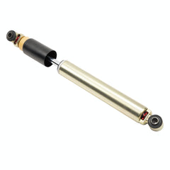 Belltech 17000 Coilover Kit, Street Performance plus Adjustable Rear Shock (each)