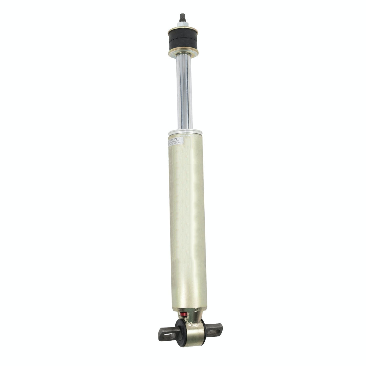 Belltech 17001 Coilover Kit, Street Performance plus Adjustable Front Shock (each)