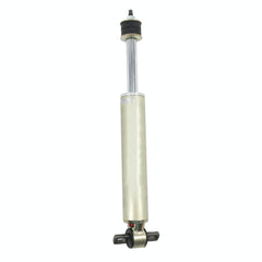 Belltech 17001 Coilover Kit, Street Performance plus Adjustable Front Shock (each)