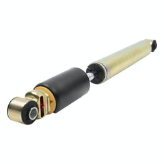 Belltech 17002 Coilover Kit, Street Performance plus Adjustable Rear Shock (each)