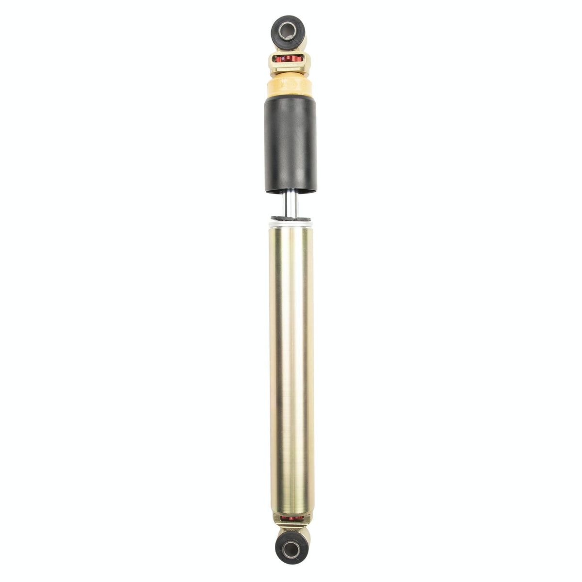 Belltech 17004 Coilover Kit, Street Performance plus Adjustable Rear Shock (each)
