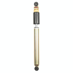 Belltech 17004 Coilover Kit, Street Performance plus Adjustable Rear Shock (each)
