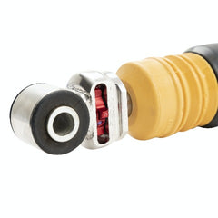Belltech 17005 Coilover Kit, Trail Performance plus Adjustable Front Shock (Each)