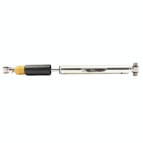 Belltech 17005 Coilover Kit, Trail Performance plus Adjustable Front Shock (Each)