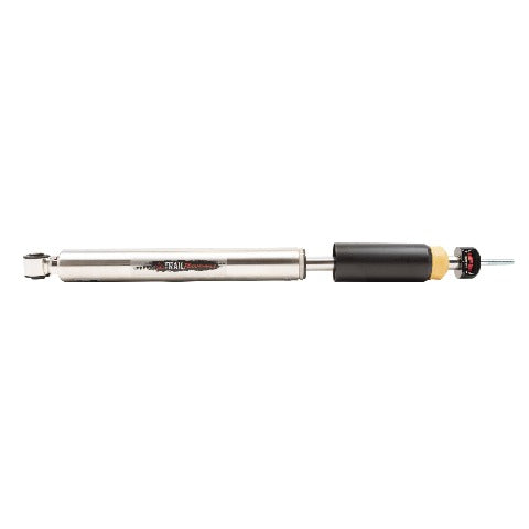 Belltech 17006 Coilover Kit, Trail Performance plus Adjustable Front Shock (Each)
