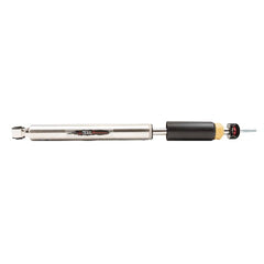 Belltech 17006 Coilover Kit, Trail Performance plus Adjustable Front Shock (Each)