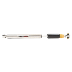 Belltech 17008 Coilover Kit, Trail Performance plus Adjustable Rear Shock (Each)