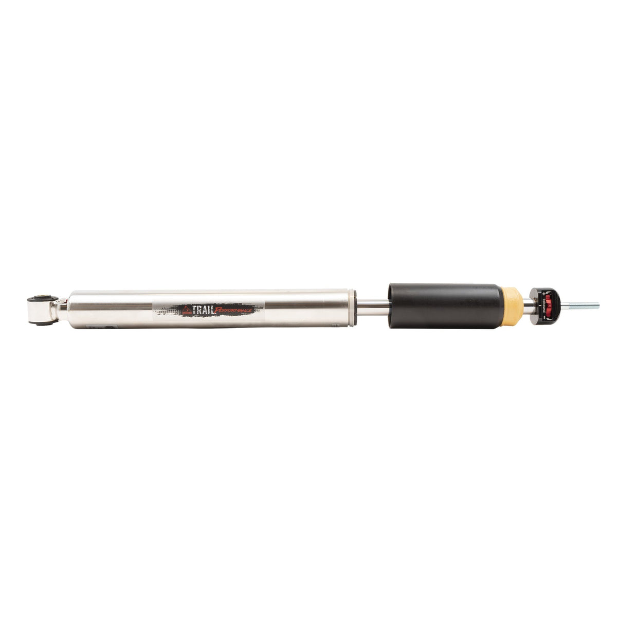 Belltech 17011 Coilover Kit, Trail Performance plus Adjustable Front Shock (Each)