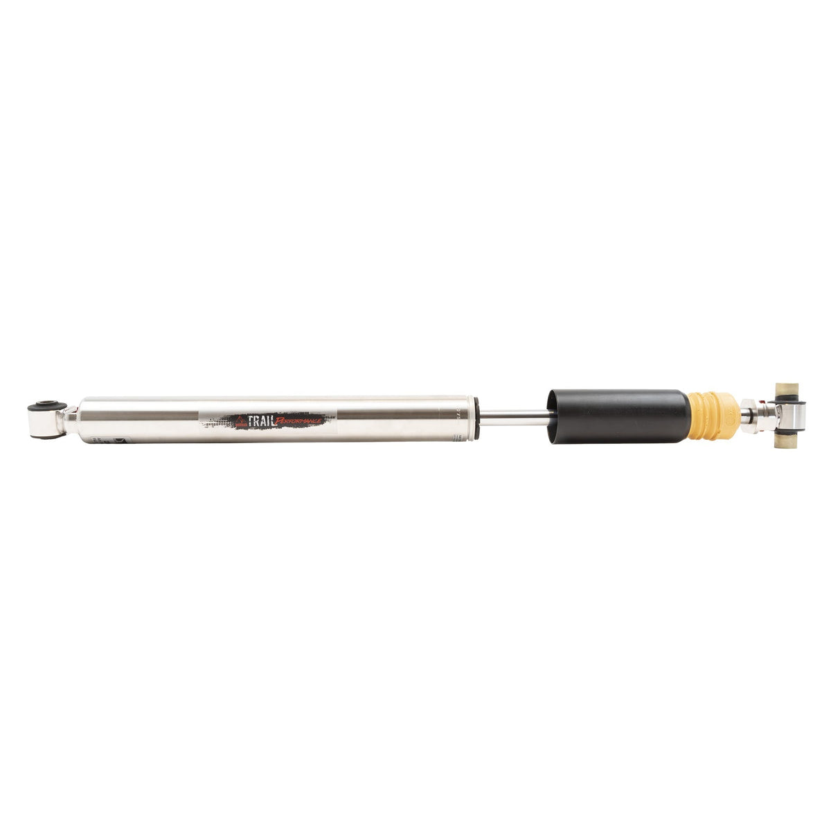 Belltech 17012 Coilover Kit, Trail Performance plus Adjustable Rear Shock (Each)