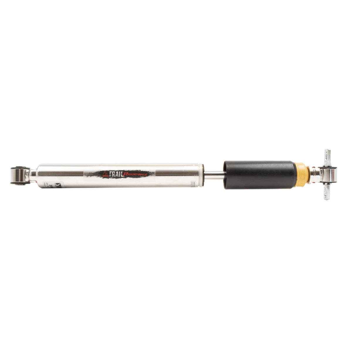 Belltech 17013 Coilover Kit, Trail Performance plus Adjustable Rear Shock (Each)