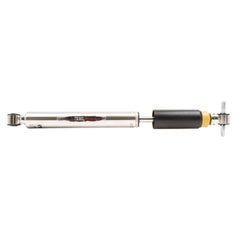 Belltech 17013 Coilover Kit, Trail Performance plus Adjustable Rear Shock (Each)