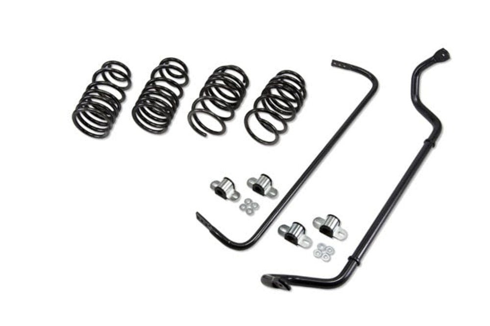 Belltech 1738 Complete Muscle Car Performance Kit