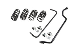 Belltech 1738 Complete Muscle Car Performance Kit