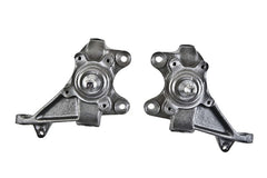 Belltech 2000 Drop Spindle Set