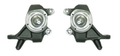 Belltech 2005 Drop Spindle Set