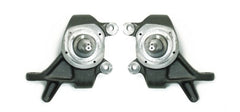 Belltech 2010 Drop Spindle Set