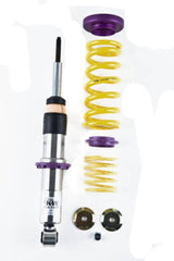 Belltech 21001 Coilover Kit