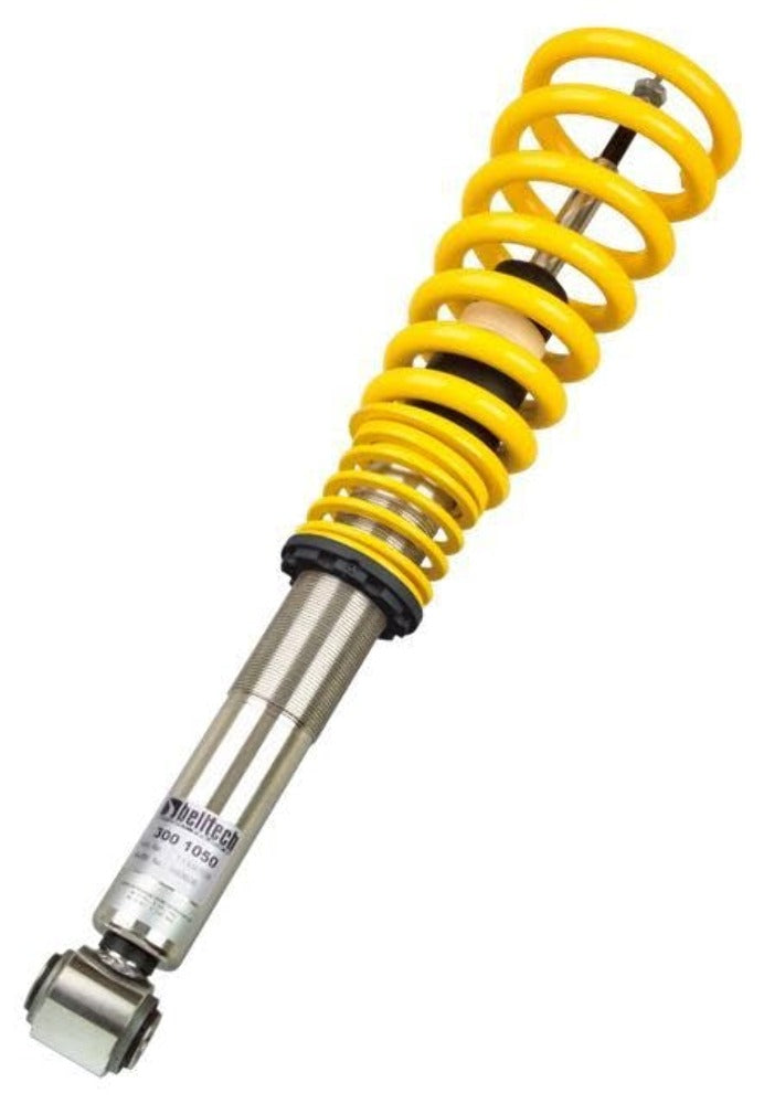 Belltech 21008 Coilover Kit