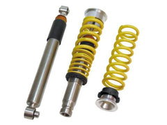 Belltech 21019 Coilover Kit