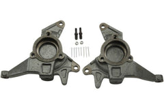 Belltech 2102 Drop Spindle Set