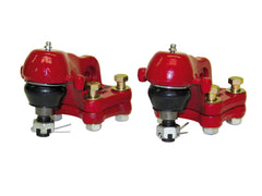 Belltech 2103 Drop Ball Joint Set