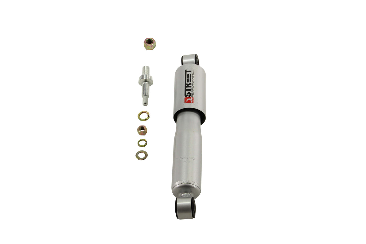 Belltech 2103HA Street Performance Shock Absorber