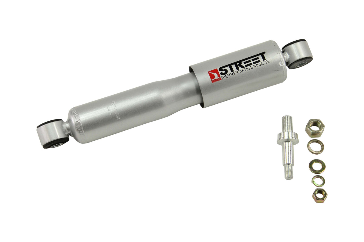Belltech 2104HA Street Performance Shock Absorber