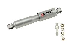 Belltech 2104HA Street Performance Shock Absorber