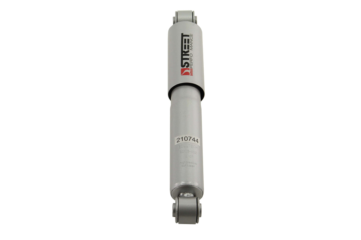Belltech 2105DD Street Performance Shock Absorber