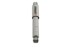 Belltech 2105DD Street Performance Shock Absorber