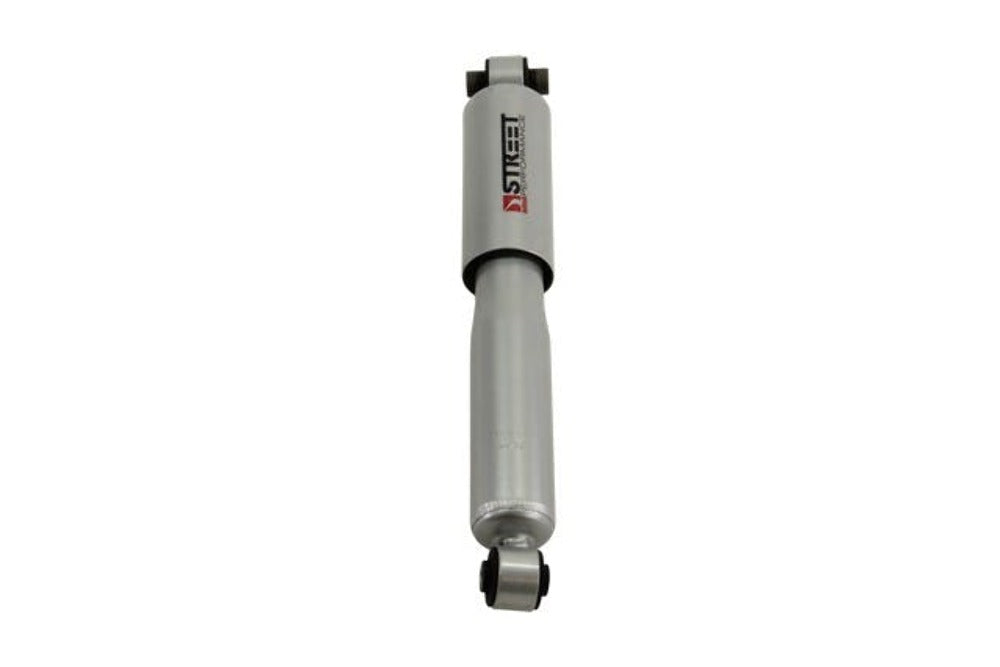 Belltech 2105GD Street Performance Shock Absorber
