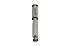 Belltech 2105GD Street Performance Shock Absorber
