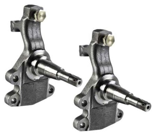 Belltech 2202 Drop Spindle Set