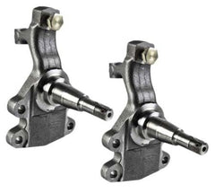 Belltech 2202 Drop Spindle Set