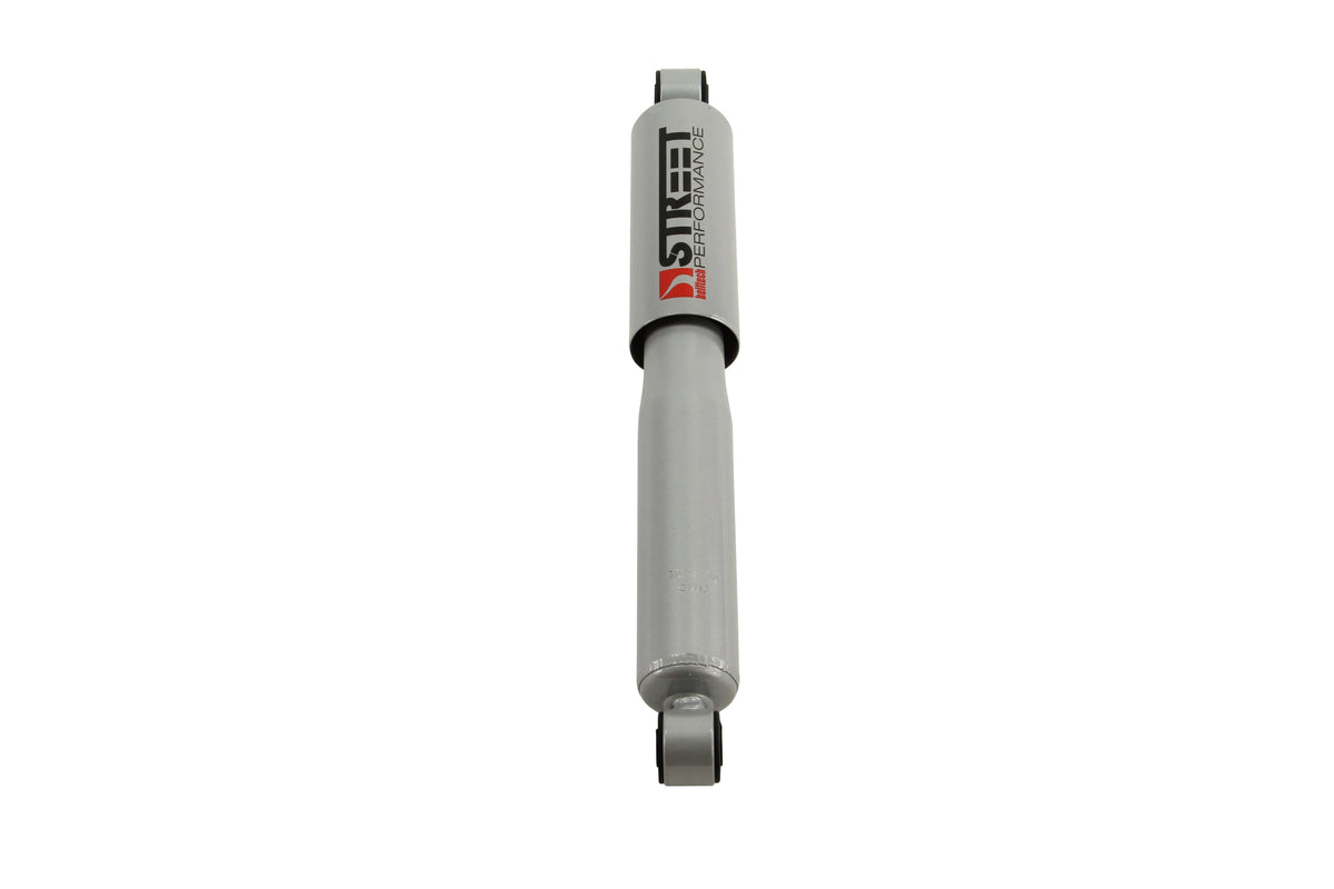 Belltech 2208AA Street Performance Shock Absorber