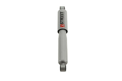 Belltech 2208AA Street Performance Shock Absorber